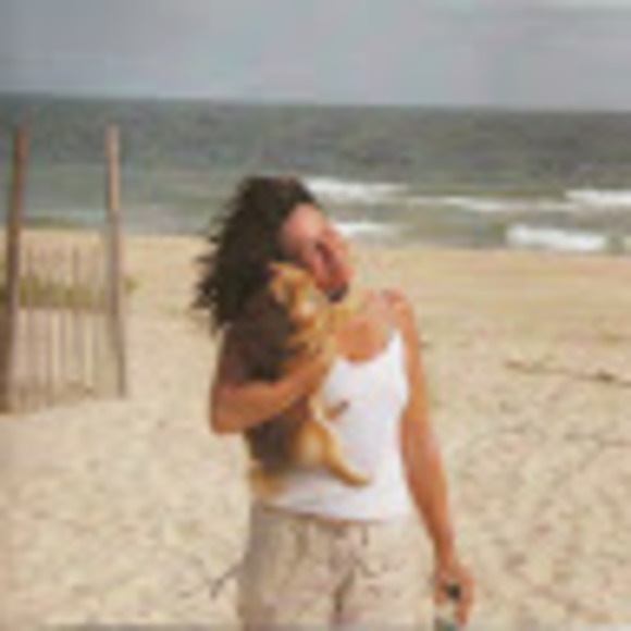 Meet your Posher, Maureen - Picture 1 of 1